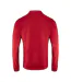 T-shirt Surf Pro Homme Rouge Printer-2