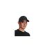 Casquette Lockup Homme Triple Noir Under Armour-1