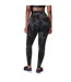 Legging Power Ultrasculpt Femme Noir Sweaty Betty-3