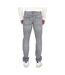 Jean slim gris homme only & sons weft-2