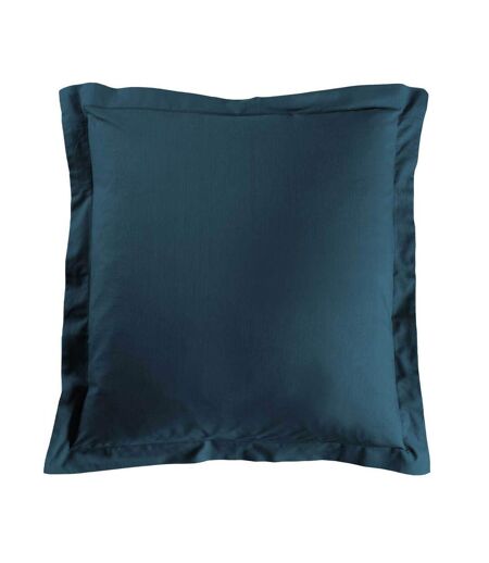 Taie d'Oreiller Lina 63x63cm Bleu