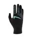 Gants D'hiver Femme Xl Noir Nike-1