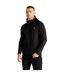 Haut De Sport Assimilate Homme Noir Dare 2B-1