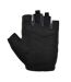 Gants De Cyclisme Adulte Noir Meteor-3