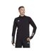 Haut Tiro Competition Homme Noir Adidas-1