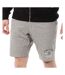 Short gris homme o'neill state-1
