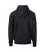 Veste À Capuche Barin Homme Noir Hi-Tec-2
