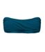 Haut de maillot de bain bleu femme grain de sable telma-1