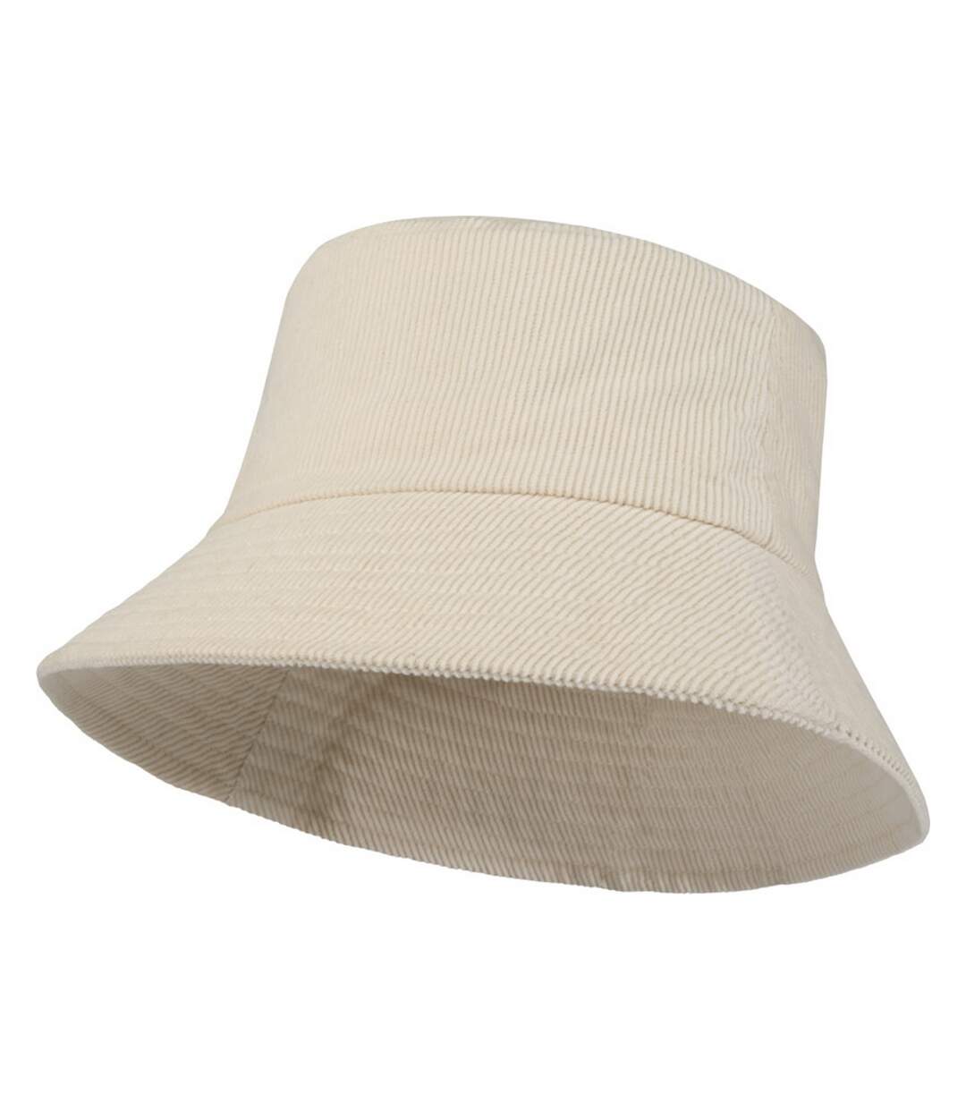 Chapeau D´été Howson Adulte Beige Elevate NXT-1