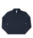 Polo my homme bleu marine B&C B&C