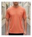 Tee - shirt 1 poche SHERIF3-1