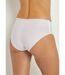 Culottes hautes invisibles sans coutures-2