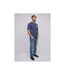 T-shirt manches courtes oversize NURBOLO-4