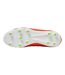 Mens Phoenix 2.0 Elite Firm Ground Rugby Boots Tangerine Canterbury-3