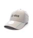 Casquette Gris/Noir Homme Puma Mapf1 - AD-1