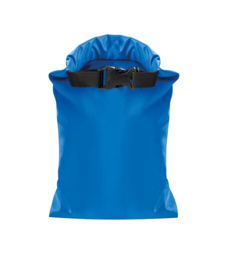 Sac scubadoo taille unique bleu roi MidOcean