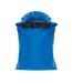 Sac scubadoo taille unique bleu roi MidOcean-3