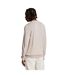 Pull homme blanc cassé Lyle & Scott Lyle & Scott