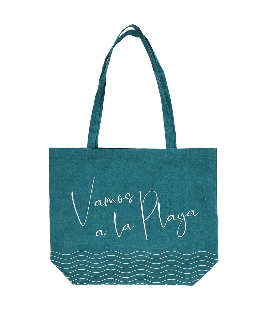 Tote Bag IBIZA-1