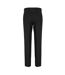 Chino Homme Gris Foncé Boss-2