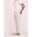 Pantalon GLANCE Mastic stripes-3