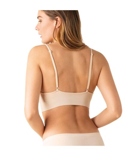 Brassière sans coutures femme My Petit Prix Athena