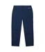 Pantalon À Poches Navigator 2.0 Homme Bleu Foncé Berghaus-2