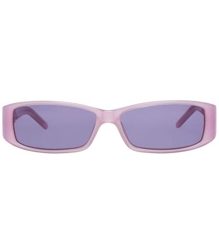 Lunettes De Soleil Femme More & More Mm54305-54900