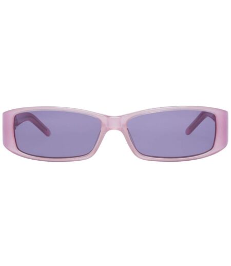 Lunettes De Soleil Femme More & More Mm54305-54900