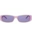 Lunettes De Soleil Femme More & More Mm54305-54900