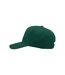 Casquette start 5 mixte vert Atlantis