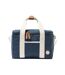 Sortino city 12l cooler bag 21cm x 32cm x 21cm blue Vinga-1