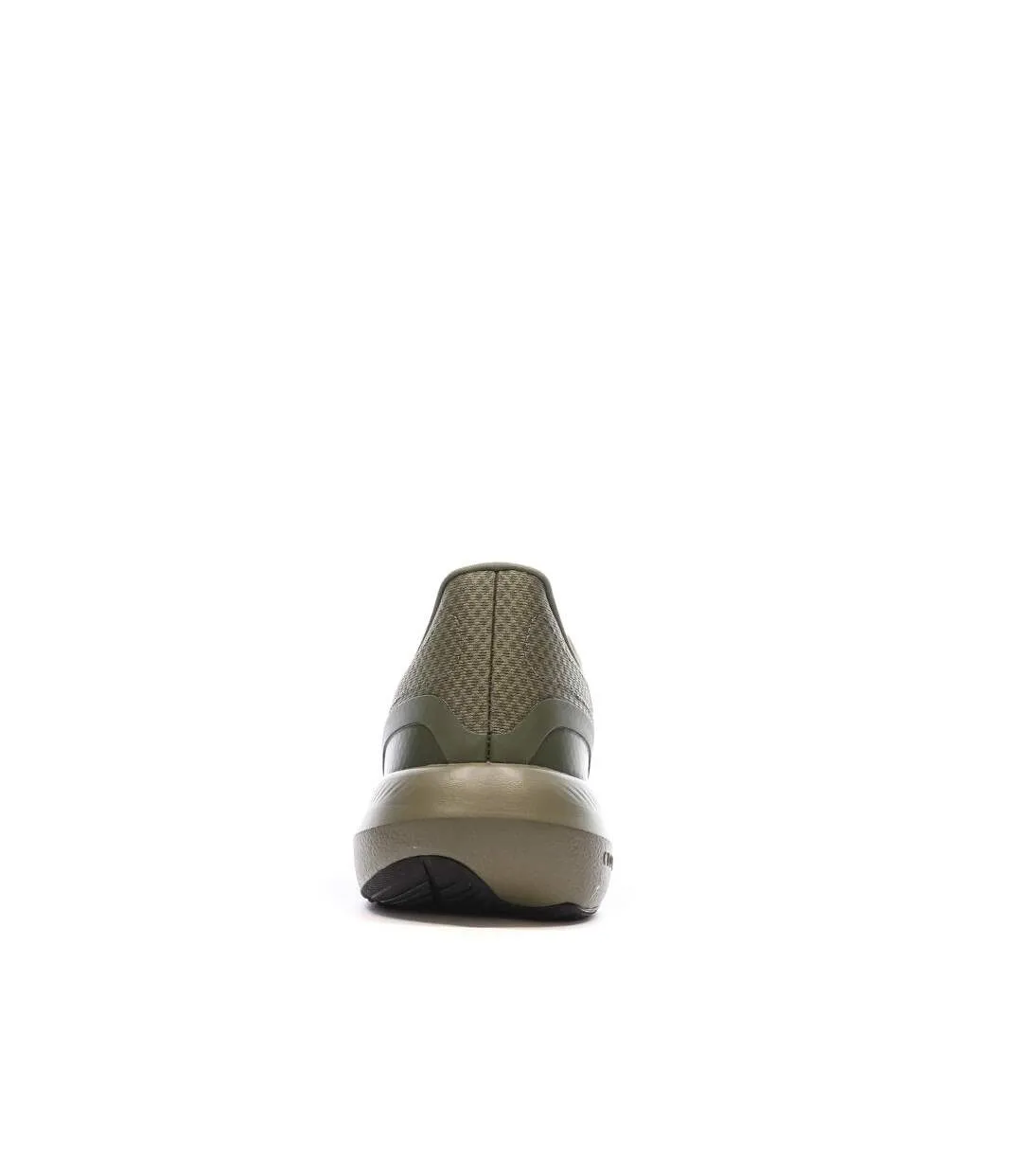 Chaussures de running kakis homme adidas runfalcon 3.0-3