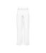 Pantalon Blanc Femme JDY Linen - 36