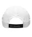 Casquette Motif/style Logo Homme Blanc Columbia-2