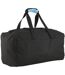 Sac De Sport Individualrise M Noir Bleu Clair Puma-2