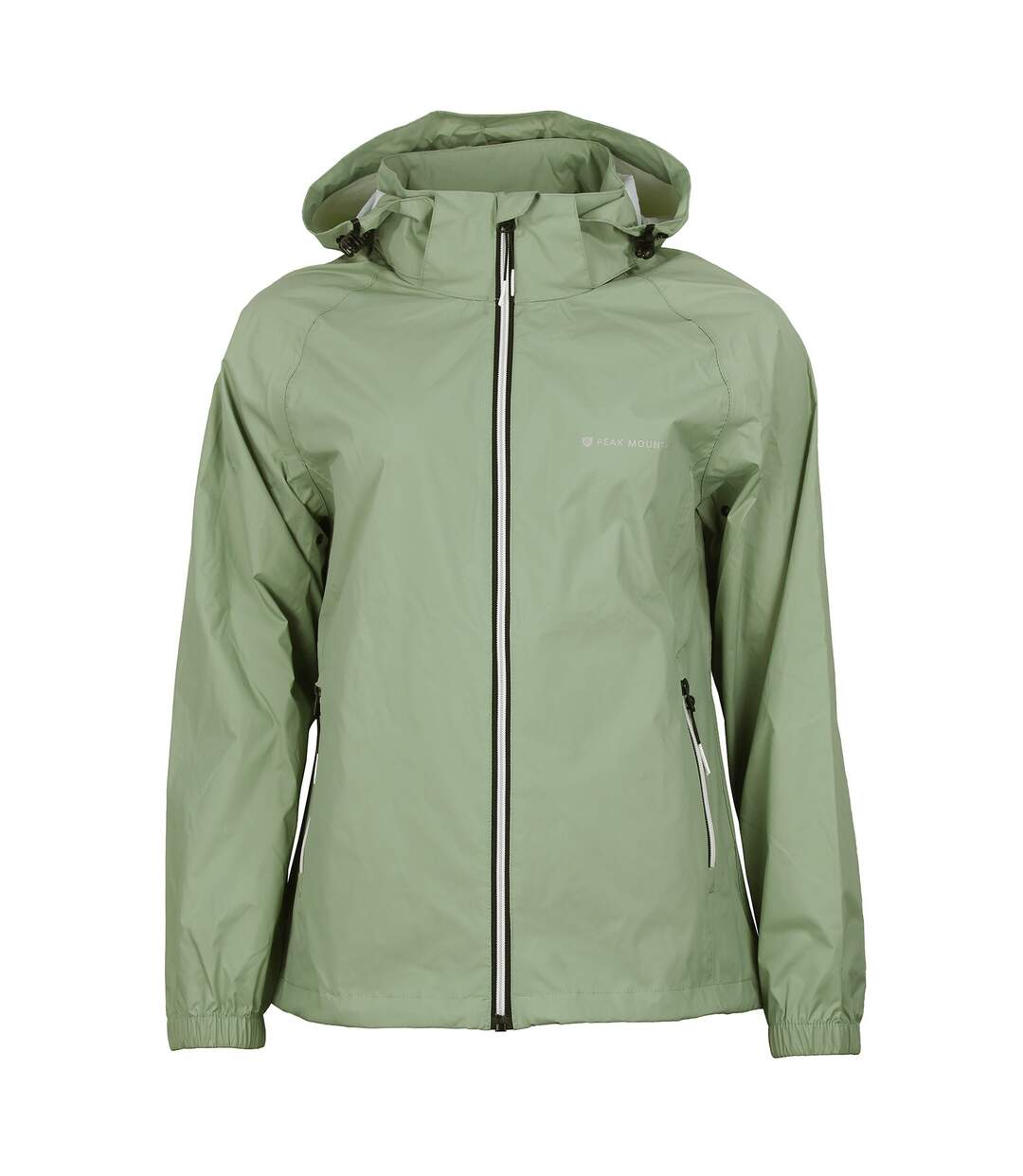 Coupe vent imperméable ABREST-4