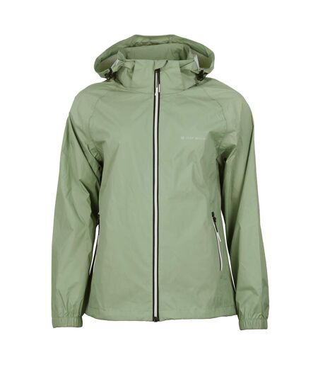 Coupe vent imperméable ABREST