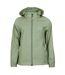 Coupe vent imperméable ABREST-4