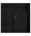 Doudoune Homme Noir Capo-3