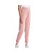 Jogging Rose Femme TBS Naviapan - 36