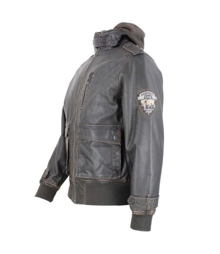 Blouson homme CEFORT