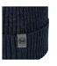 Bonnet Adulte Bleu Marine Buff-3