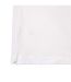 Womens/ladies Printed Pique T-shirt White Lacoste-3