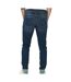 Jean Skinny Bleu Foncé Homme Diesel 1979 Sleenker - W31-L34