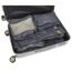 Organisateur de Valise 7 Éléments 40cm Gris-2
