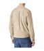 Homme Surchemise Beige Paul Smith-2