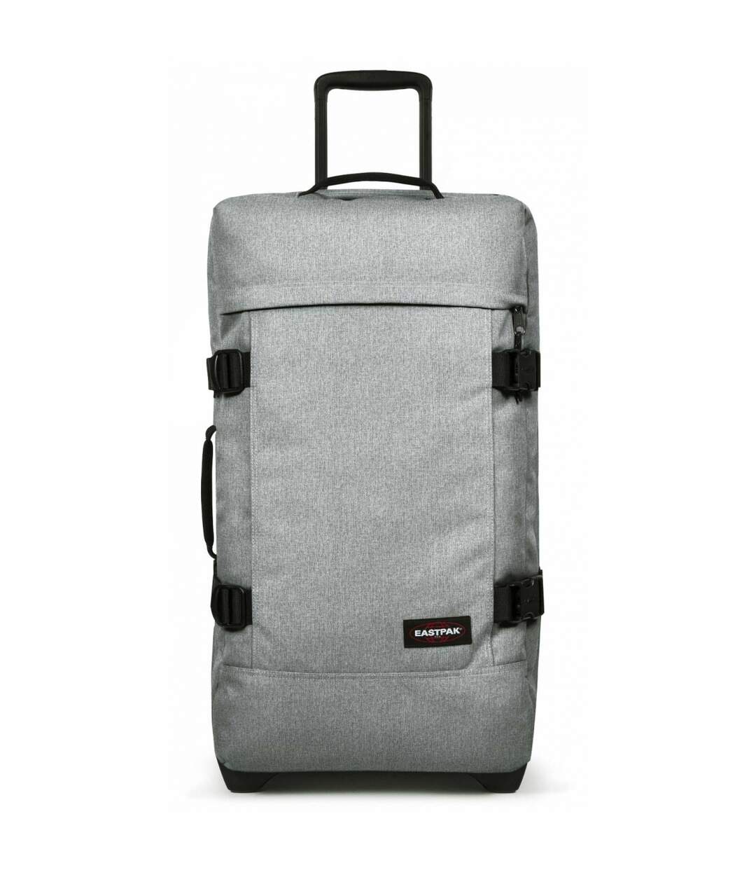 Sac de voyage Eastpak - Ek62l-1