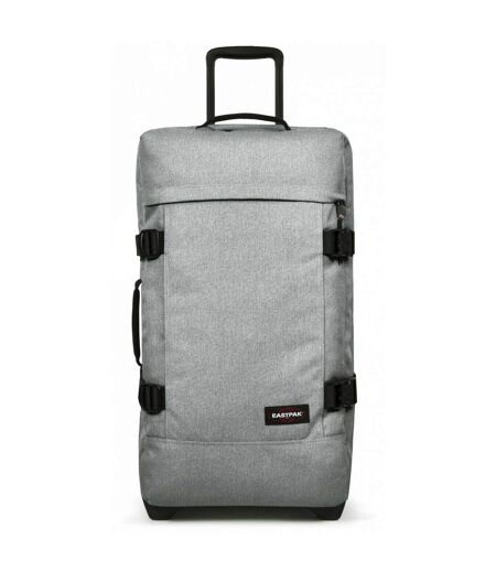 Sac de voyage Eastpak - Ek62l