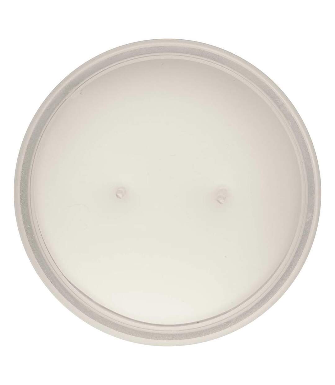 Bougie Parfumée en Verre Elisa 200g Tendre Coton-2